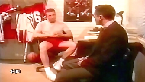 Sexy slutty winstonon fast gets her tight asshol barned