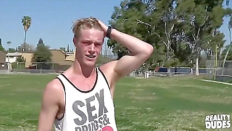 Mas gay hardcore anal