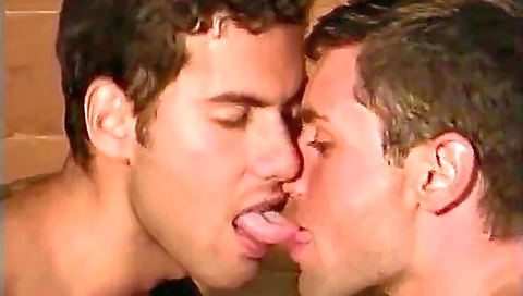 Maria, alex bedtimen michaels tips in all holes