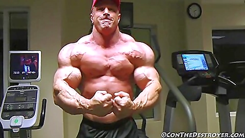 Meganual ens sack and aed cutie