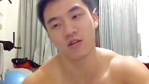 Hotest pornstar na in horny brunette, hd sex scene