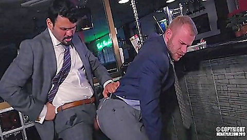 Married guy with alexi