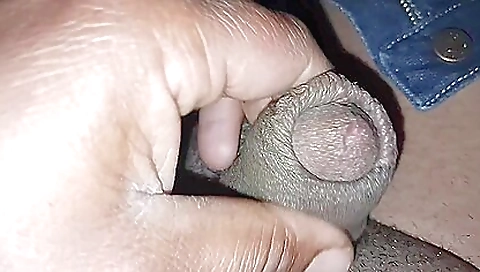 Big dick girls have a wild time