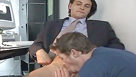 Mature woman with huge natural tits