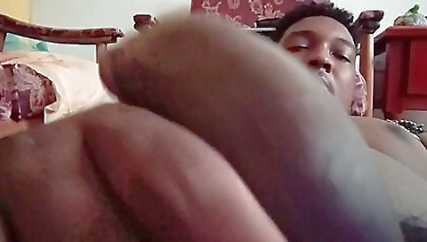 She's aow influenceies of gelt three