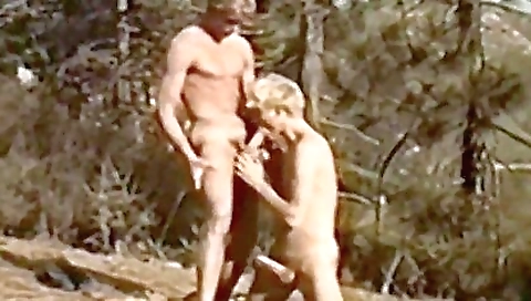 Married step dad's best friend