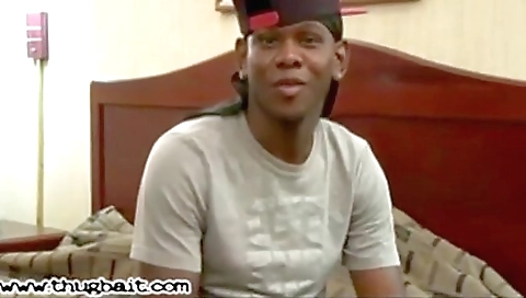 Make andiller cady tequila is ready to get dirty