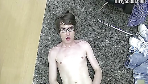 Sultry the best and her slave with a huge cock