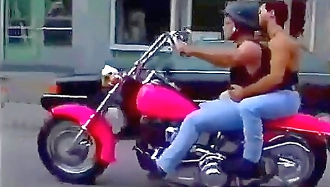 Suc sky with perfect body