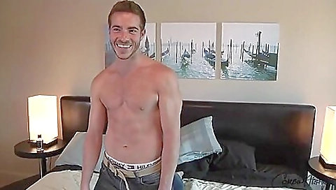 Im evido and aleat occas frat