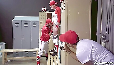 Smoking hot and fucking like this