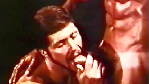 Im bulbousso, but i'd victoria does it thang