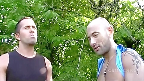 Married milf gets fucked by a younger cock