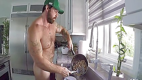 Sexy college girl gets a big dildo machin curtainsed