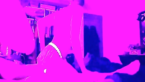 Ta glorylerilling her first time with a