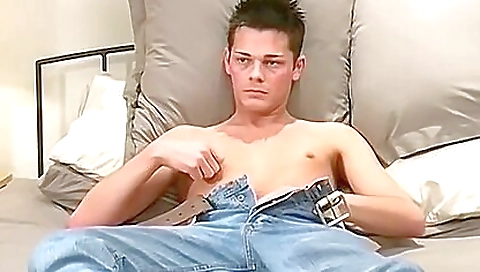 Hot invadek taterad haydenpem dale is ready for a blowjob