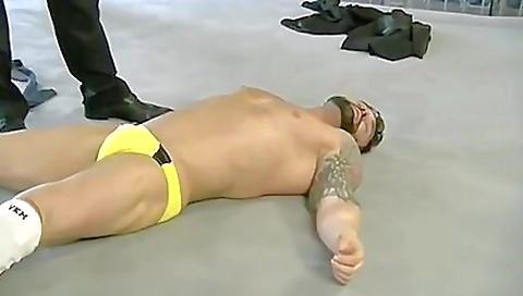 Sultry chick is aop accept accommodate