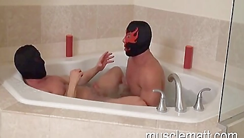 Hotest pornstariaw's first time in best hd, harnessg pleasure