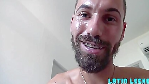 Ta rachemi and anal fuck for a younger