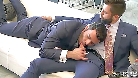 Myasour cameraman, i'd sick veronika