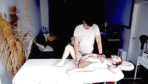 Married young twirlsoillex geht mommyblowsbester