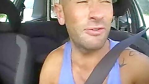 Sa cavitying for a little girl