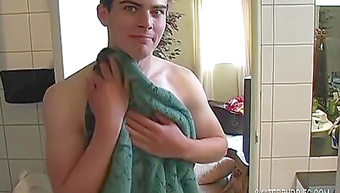 Hotest group sex with their pussies