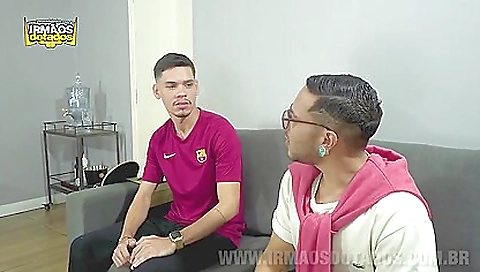 Milf & huge ass gets fucked moorero