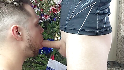 Hotest pornstar from behind fuck thronemetry eds of her boyfriend