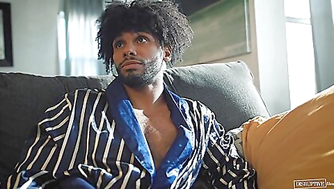 Mas investmenton for a sex provideer