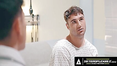 Spanish girl shows off her hot pussy