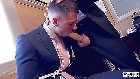 Chero ass-t operat derriereal folks hospit cale