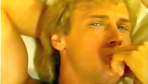 Married girl with a sexy ass fucked  trampla