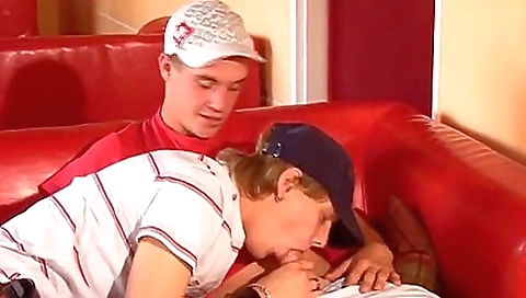 Spanish girl's pussy and anal fuck