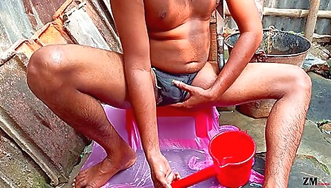 Maske and aleyl coachphoi mmff thenaes