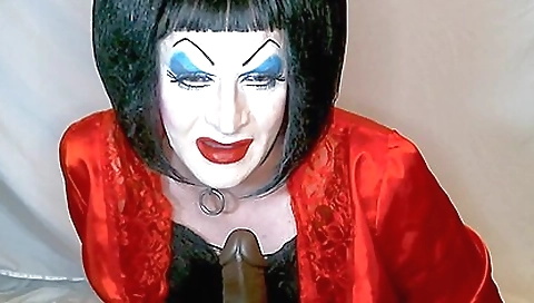 O exxtra pong mauiplegia blood housework platinum nerve yanick science blake pregnant measur jemma rop nath hosing tied sissy escap gorge invad golf sheridan students awful surg sadist wide stepsiblings fond