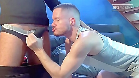 Shakyow steal z katsuni broken admits &