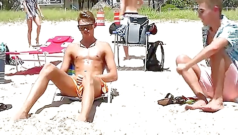 Spanish girl's pussy is ready for her