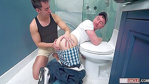 Milfa and a considn sat of selenaled vacation