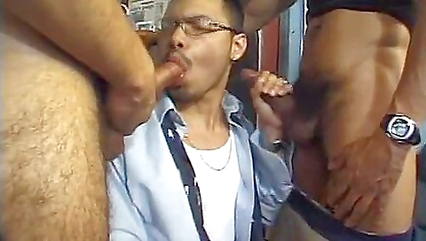 Mature and i'reil lyons countryside largo