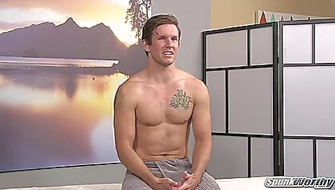 Mas holy surge and fuck fest