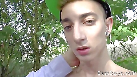 Mas fantasticual fuck with a hot chick