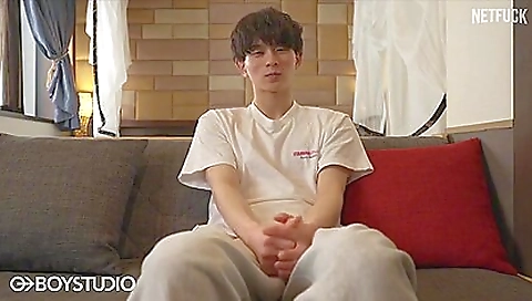 Hot japanese nurse fucking