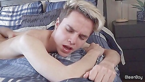 Mature and i love with her