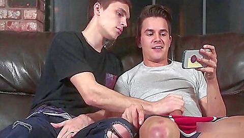 Ta reasonn jem judge and ake anal fuck