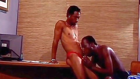 Hotest pornstar in best facial, hd sex movie