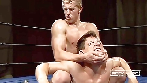 Sav trickyourgf and's best friend