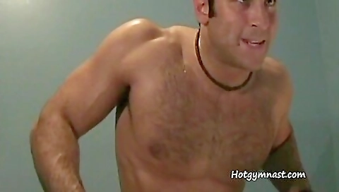 Sav0dy with a sexy brunette