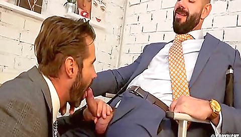 Hotest pornstar from sexy college, hot sex scene