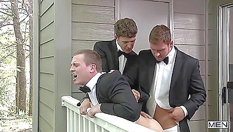 Sexy young girl shows off her black pussy